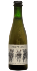La Calavera Distance